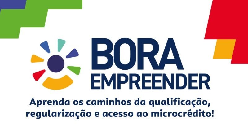 Ouricuri: SEBRAE Pernambuco e SEDEPE promovem capacitações gratuitas em Gestão Empreendedora