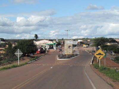 Duas pessoas são assassinadas a tiros no distrito de Serrolândia em Ipubi